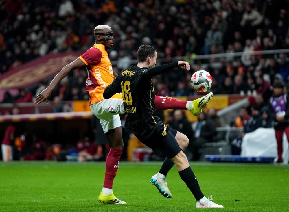 Galatasaray Kayserispor Mac Sonucu Super Lig 20 (5)