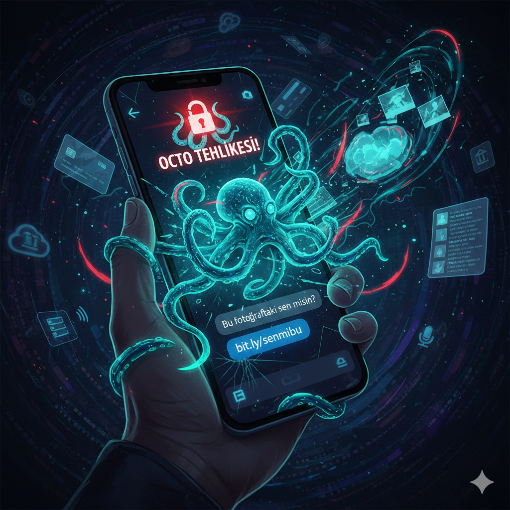 Gemini Generated Image Nadhywnadhywnadh