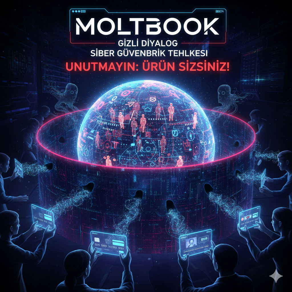 Gemini Generated Image W2Zyedw2Zyedw2Zy