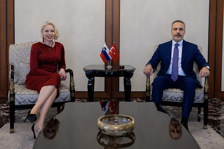 Hakan Fidan Mevkidas-1