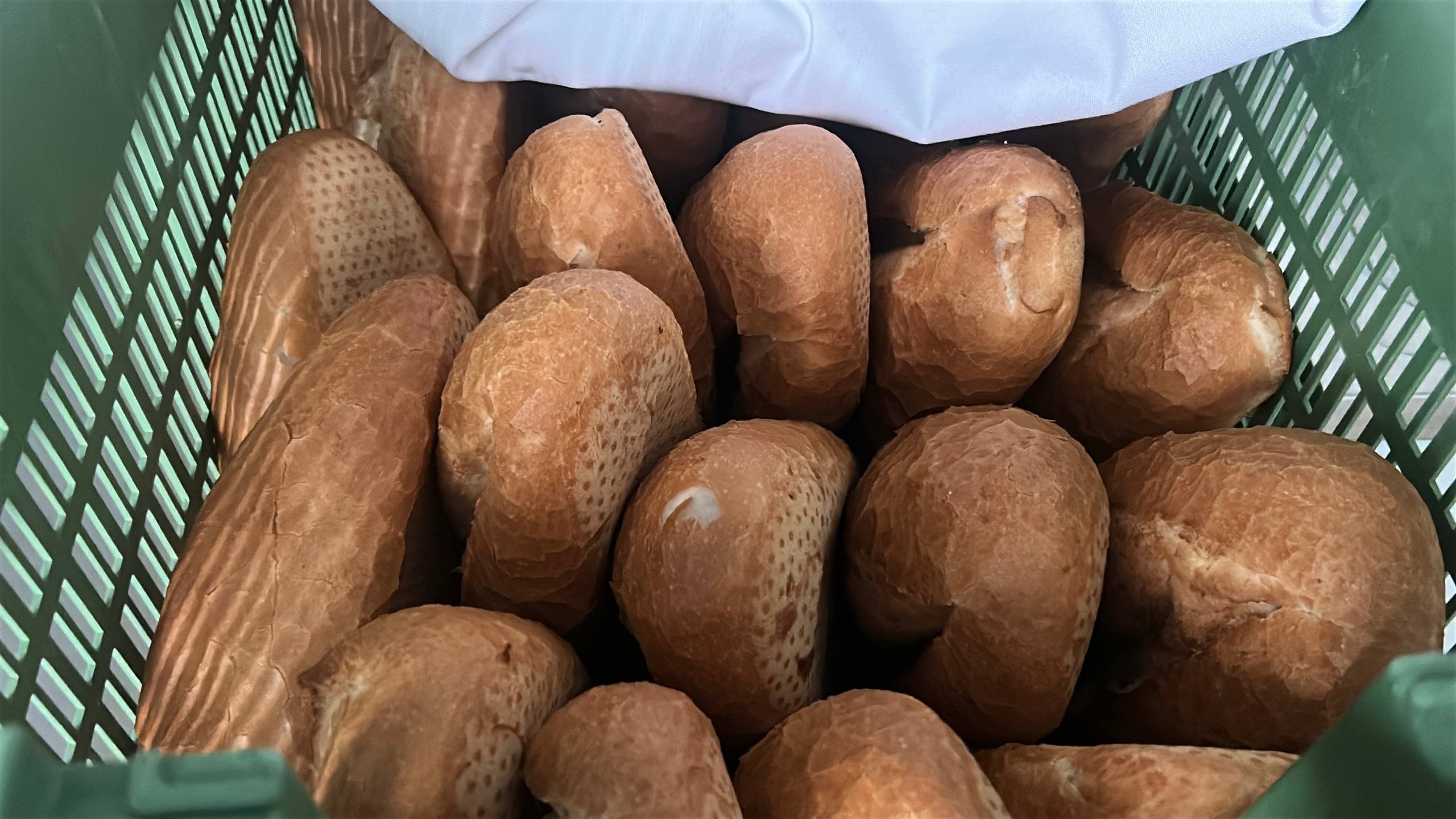 Hatayda Gizemli Yardımsever (2)