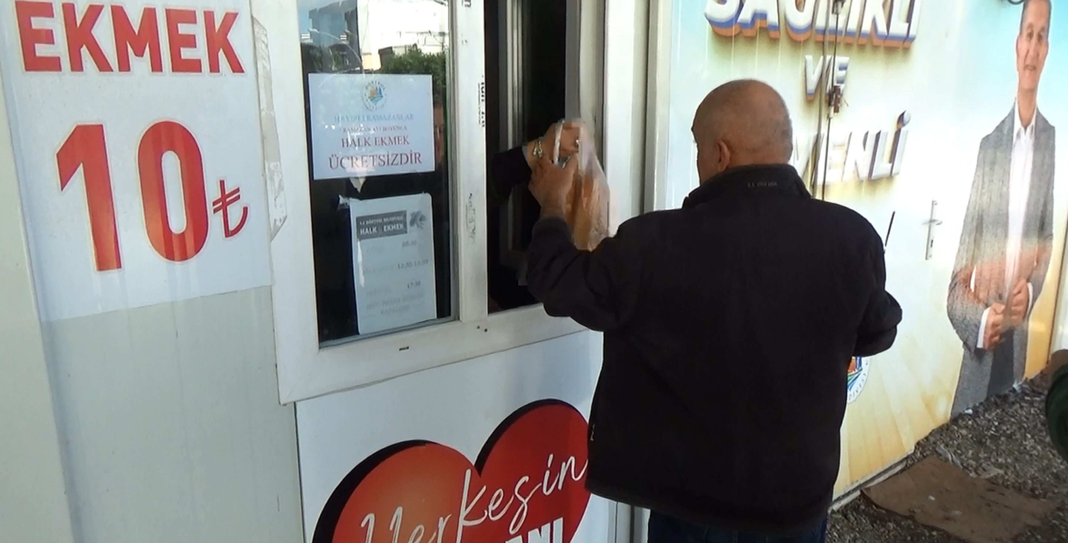 Hatayda Gizemli Yardımsever (5)