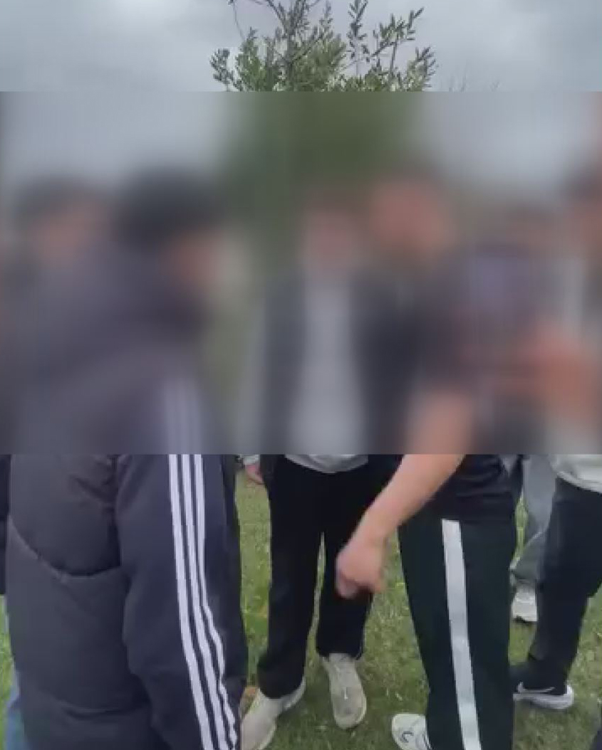 I S T A N B U L M A L T E P E D E A K R A N Z O R B A L I G I 6 1147674 340817