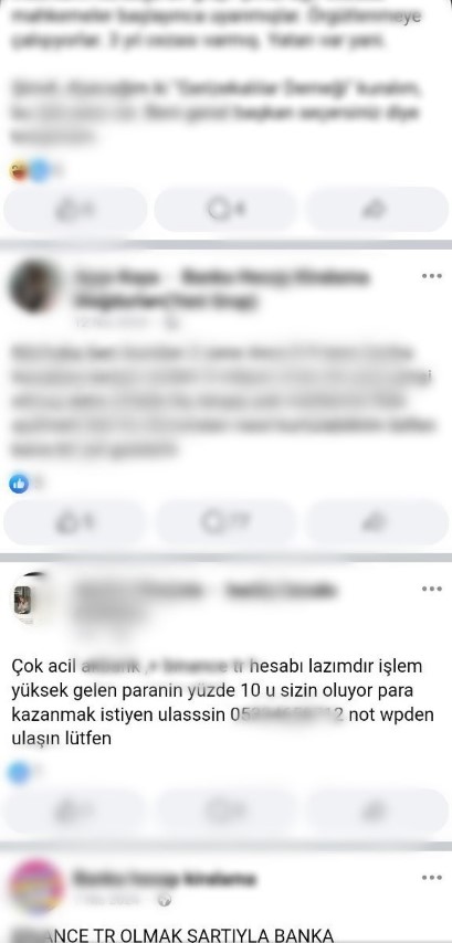 Ibanda Yeni Yuzak (1)