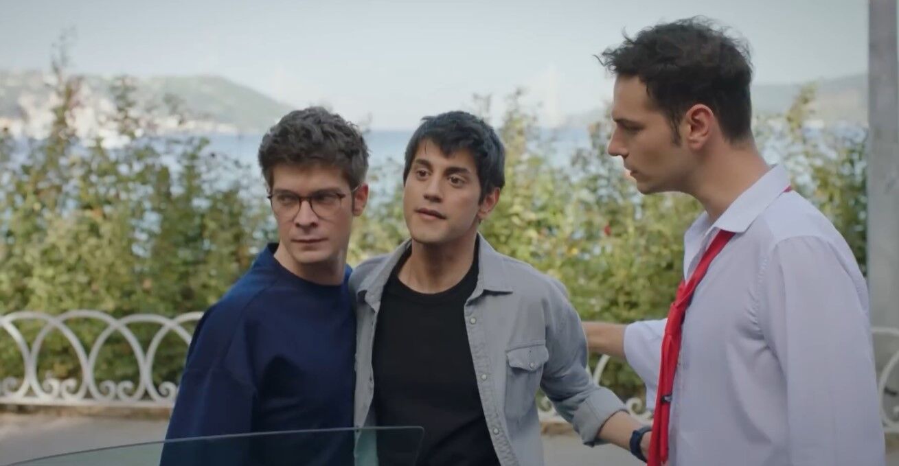 Genç oyuncu yaşam mücadelesini kaybetti
