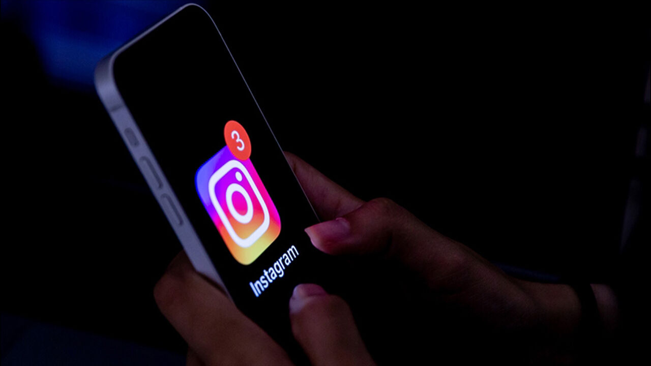 Instagram'ın yeni özelliği "şipşak" (Instants) nedir? Nasıl kapatılır?