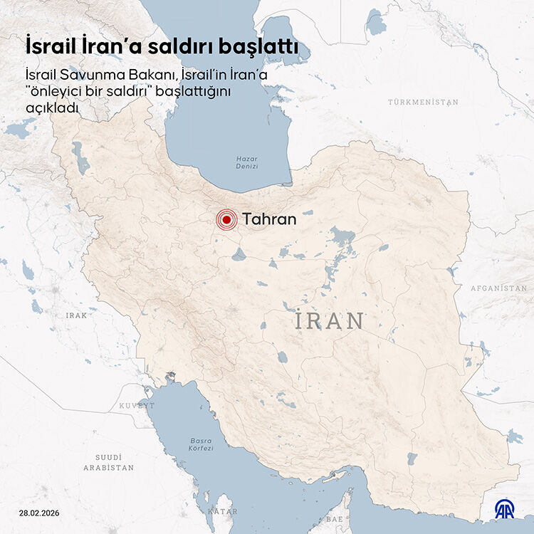 Iran Israil (2)-1
