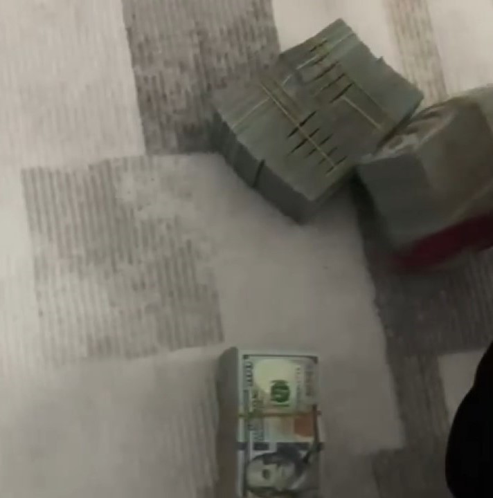 Istanbul Bakırkoy (2)