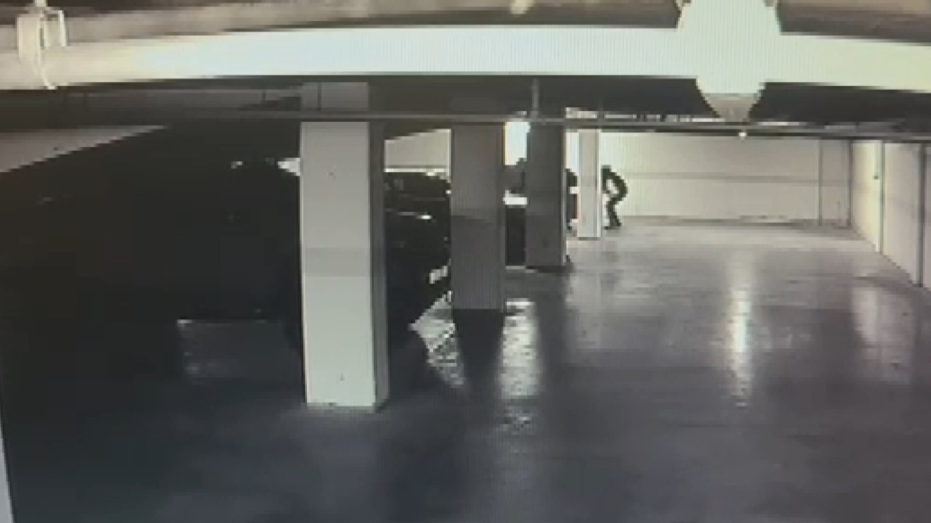 Istanbul Bakırkoy Milyon Dolar (1)