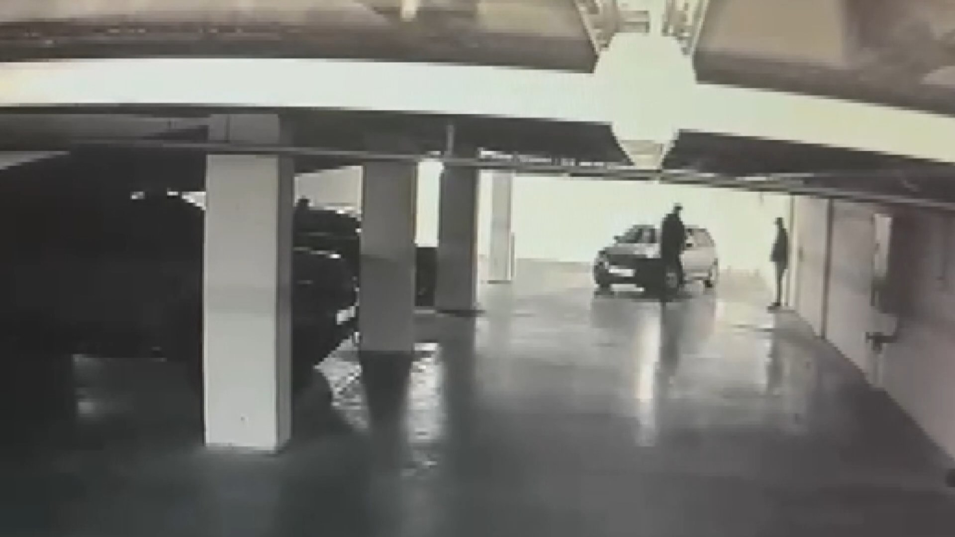 Istanbul Bakırkoy Milyon Dolar (8)