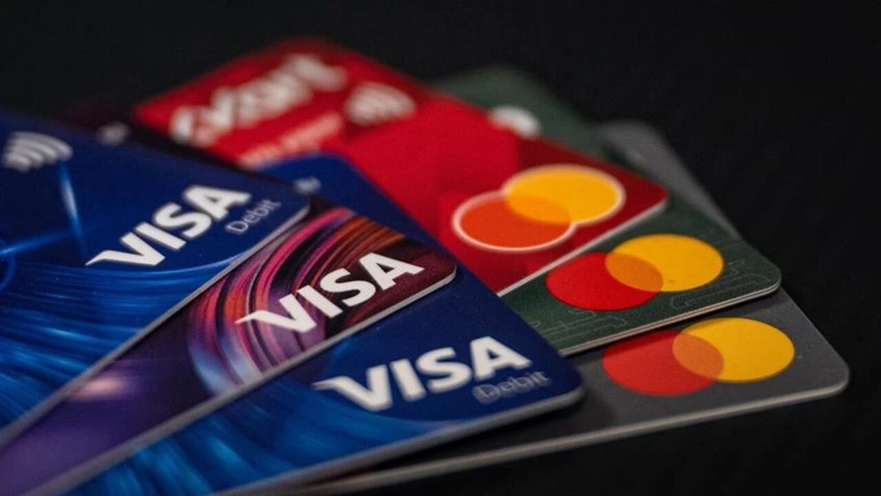 BDDK'dan kredi kartı limiti açıklaması