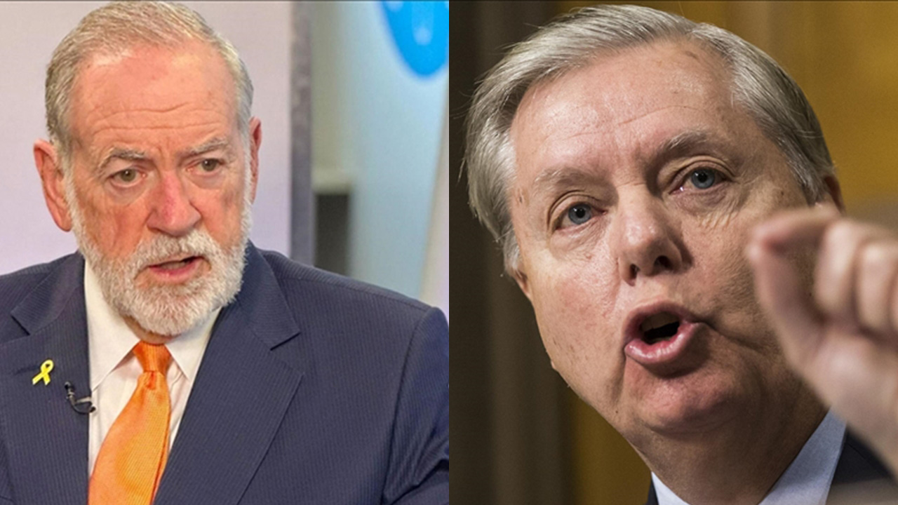 ABD'den İslam dünyasını ayağa kaldıran açıklama