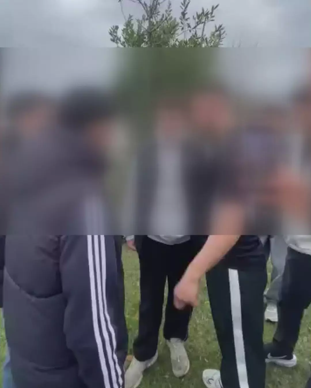 Maltepe Akran Zorbaligi