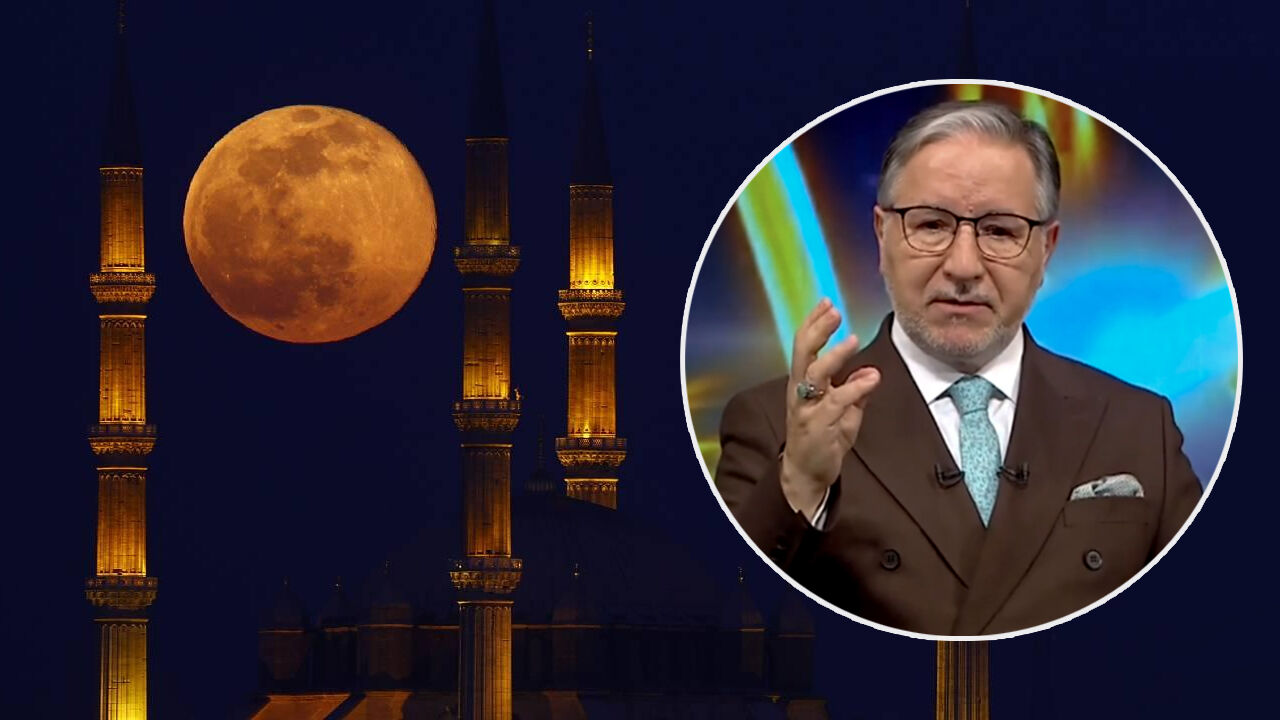 Ramazanda bilerek bozulan oruç neden 61 gün tutulur?