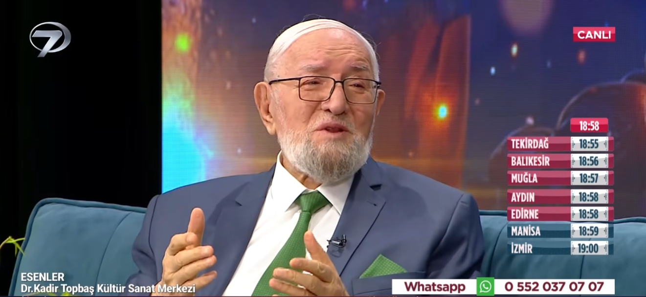 Necmettin Nursacan-4