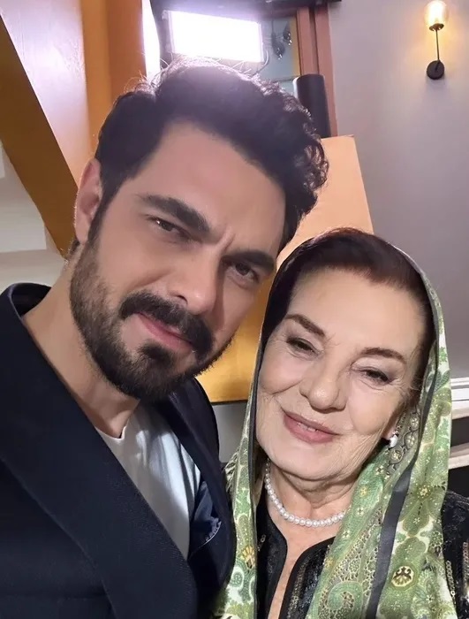 Nevin Efe Hayatını Kaybetti