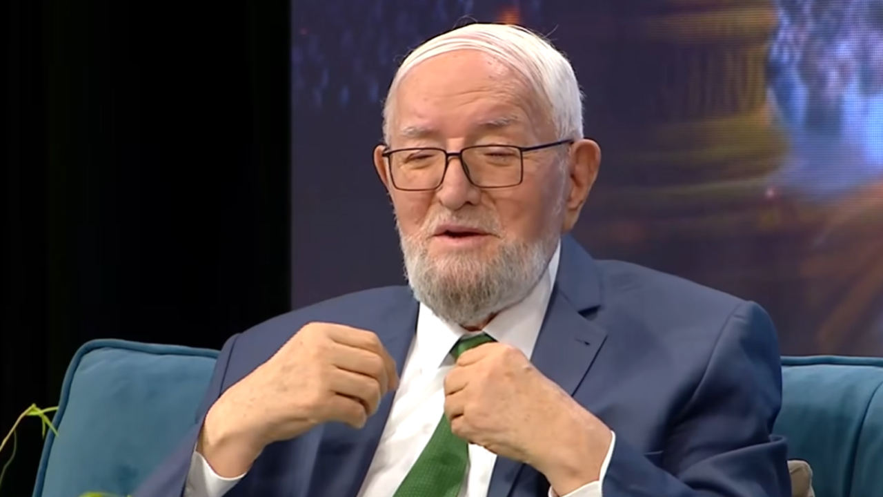 Nursaçan Hoca cevapladı! Gripken oruç tutulur mu?