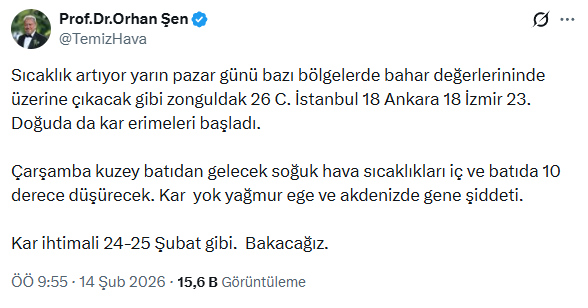 Orhan Sen-1