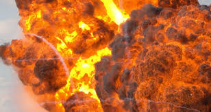 Kardeş ülkeden acı haber! 31 ölü, 169 yaralı