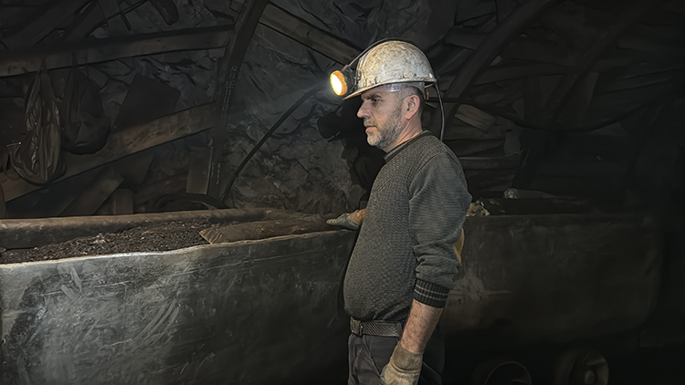 Ramazan Maden Iscileri (2)