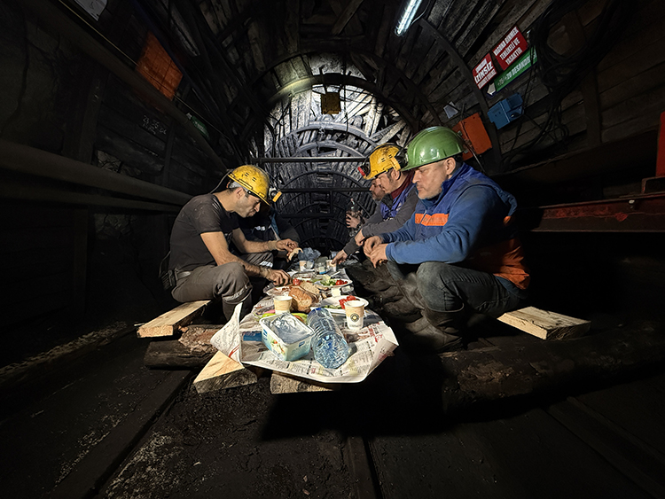 Ramazan Maden Iscileri (4)