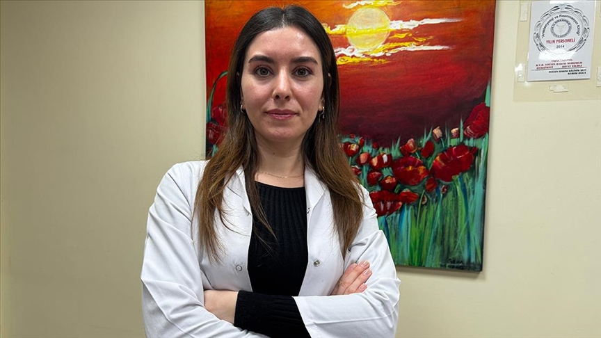 Ramazan Nasıl Beslenilmeli