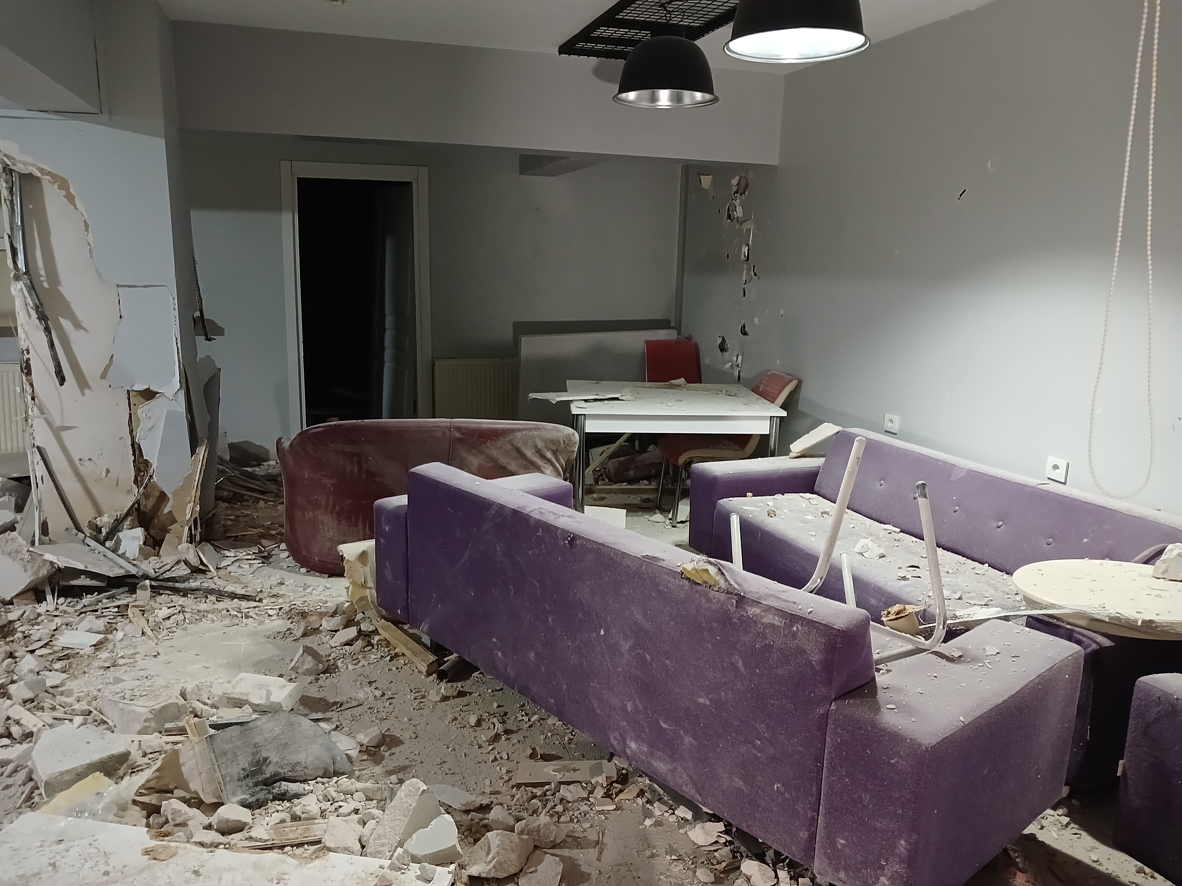 Sakaryadakızyurdundapatlama (2)