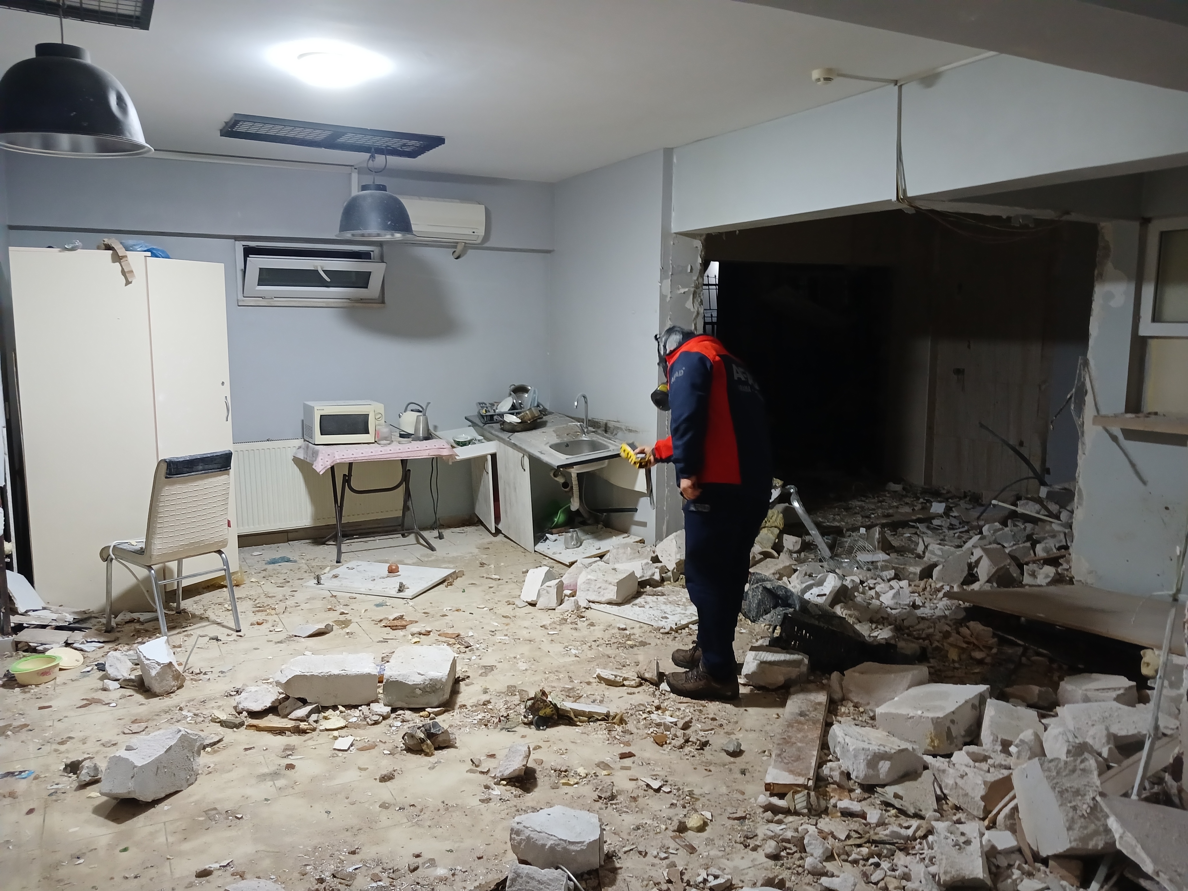 Sakaryadakızyurdundapatlama (4)