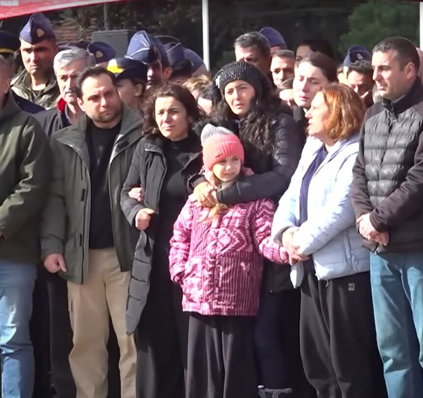 Sehit Ibrahim Bolat Balikesir (2)