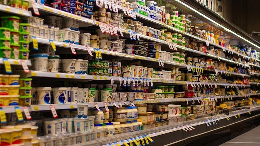 Sigarayla Zararı Eşdeğer