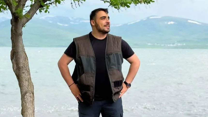 Sosyal Medya Fenomeni Deprem (1)