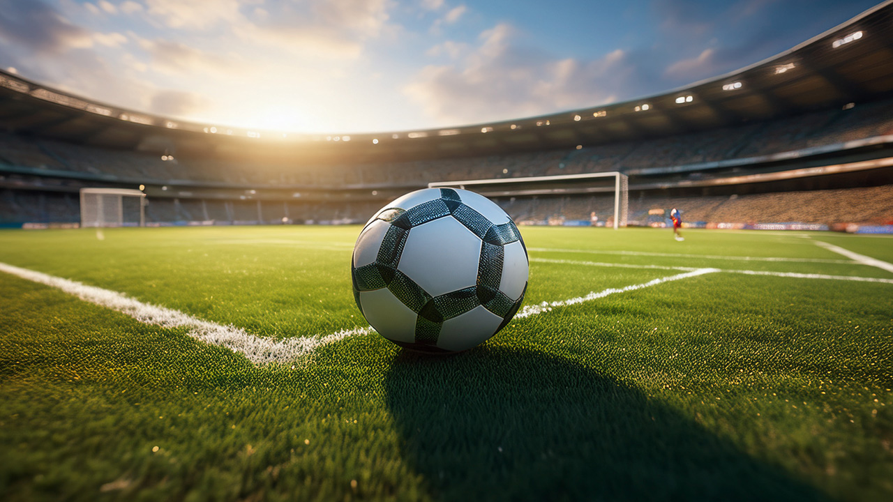 Aralarında futbol yöneticileri de var! 10 ilde flaş operasyon