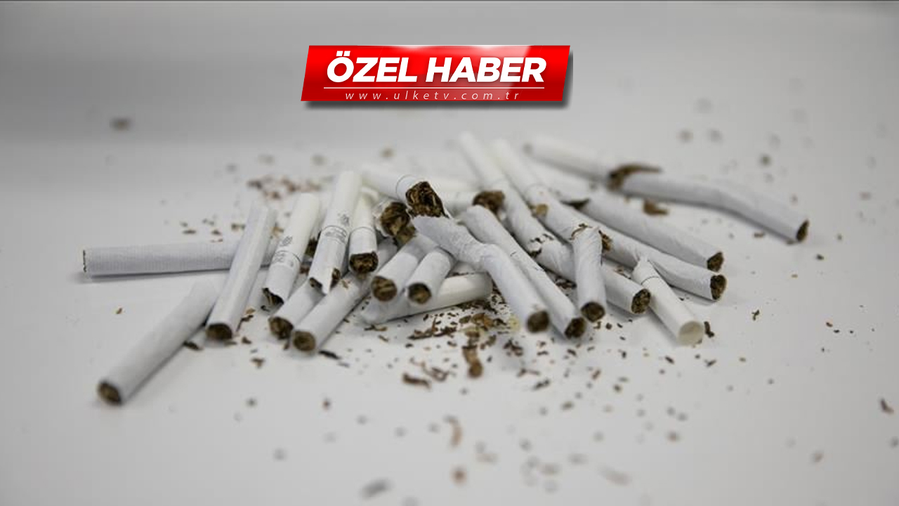 Öksürüğe iyi geliyor, sigarayı bırakmaya yardımcı oluyor