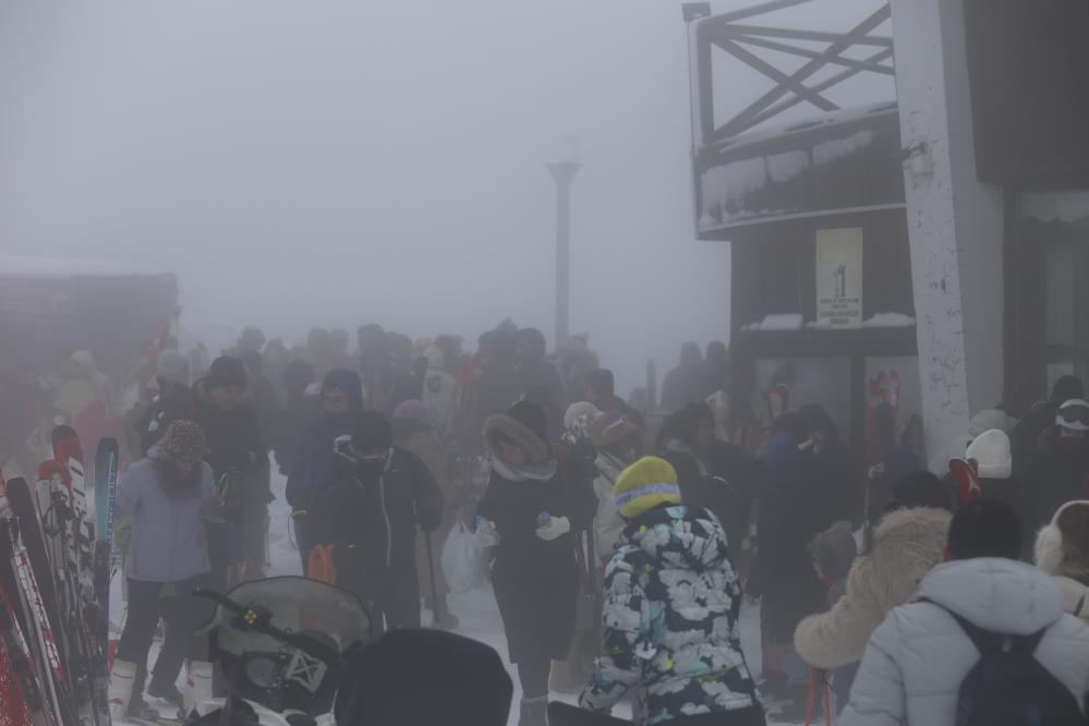 Uludağdarekor Ziyaretçi (4)