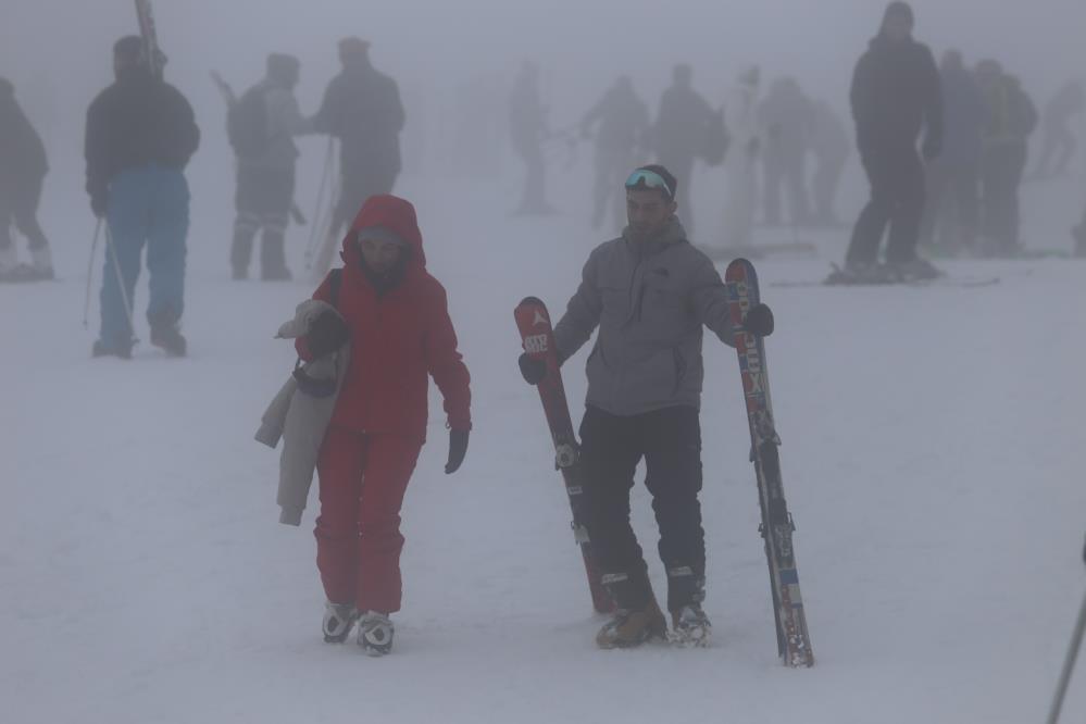 Uludağdarekor Ziyaretçi (5)