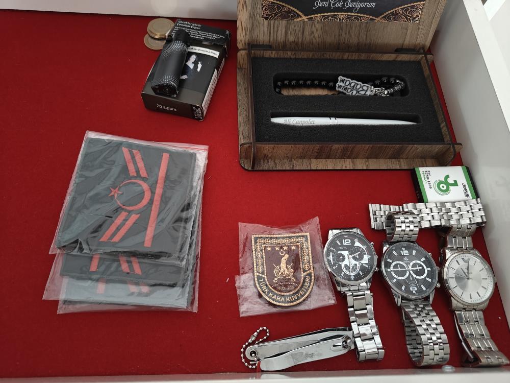 Uzman Cavus Umit Canpolat (5)