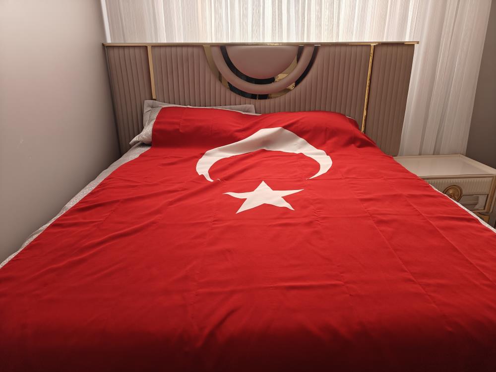 Uzman Cavus Umit Canpolat (6)