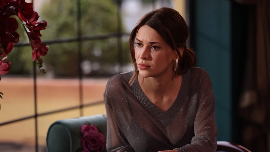 Yeralti Dizi Yeni Bolum (3)