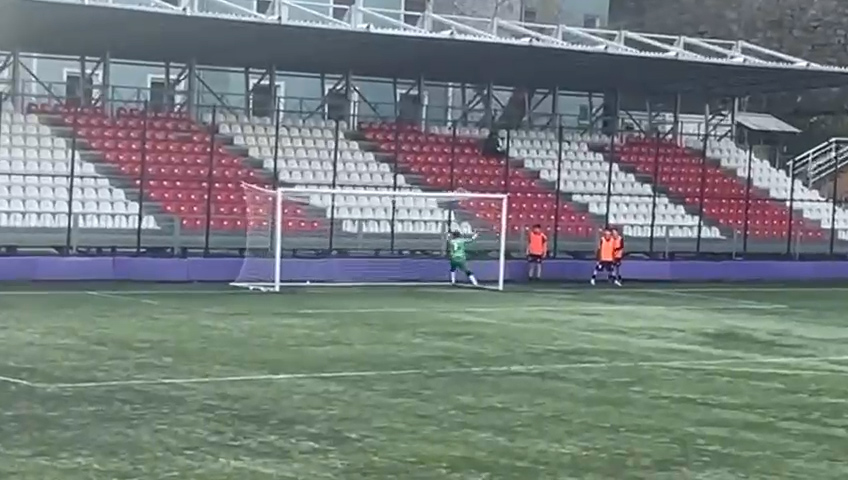 Yilin Golu 2026 Futbol Video Izle (1)