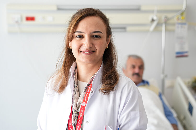 4Yil Suren Hickirik (2)