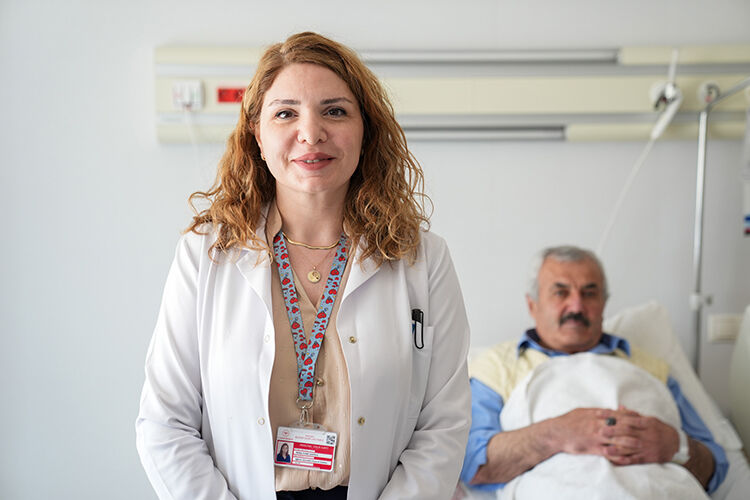 4Yil Suren Hickirik (3)