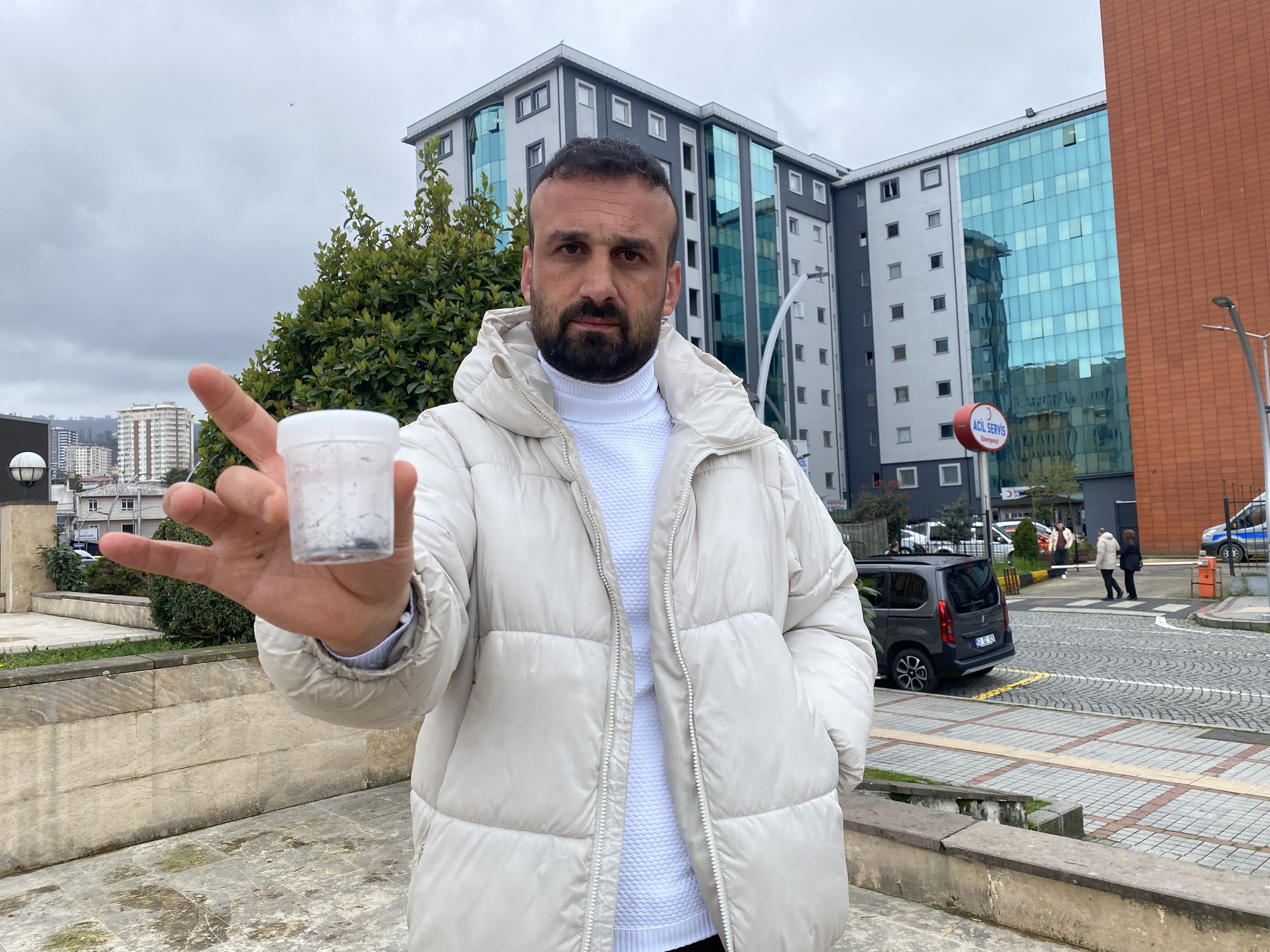 5 Y A S I N D A K I P O L E N 2 Y I L D I R B U R N U N D A T I R 1230912 366118