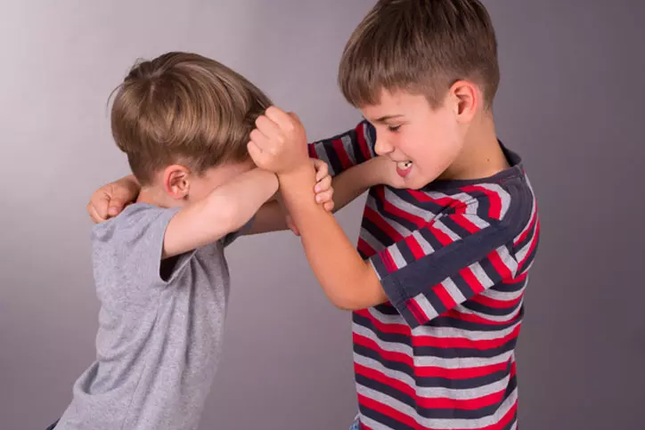 906E5Fbe 8012 4C7B 9D82 39968A052D91