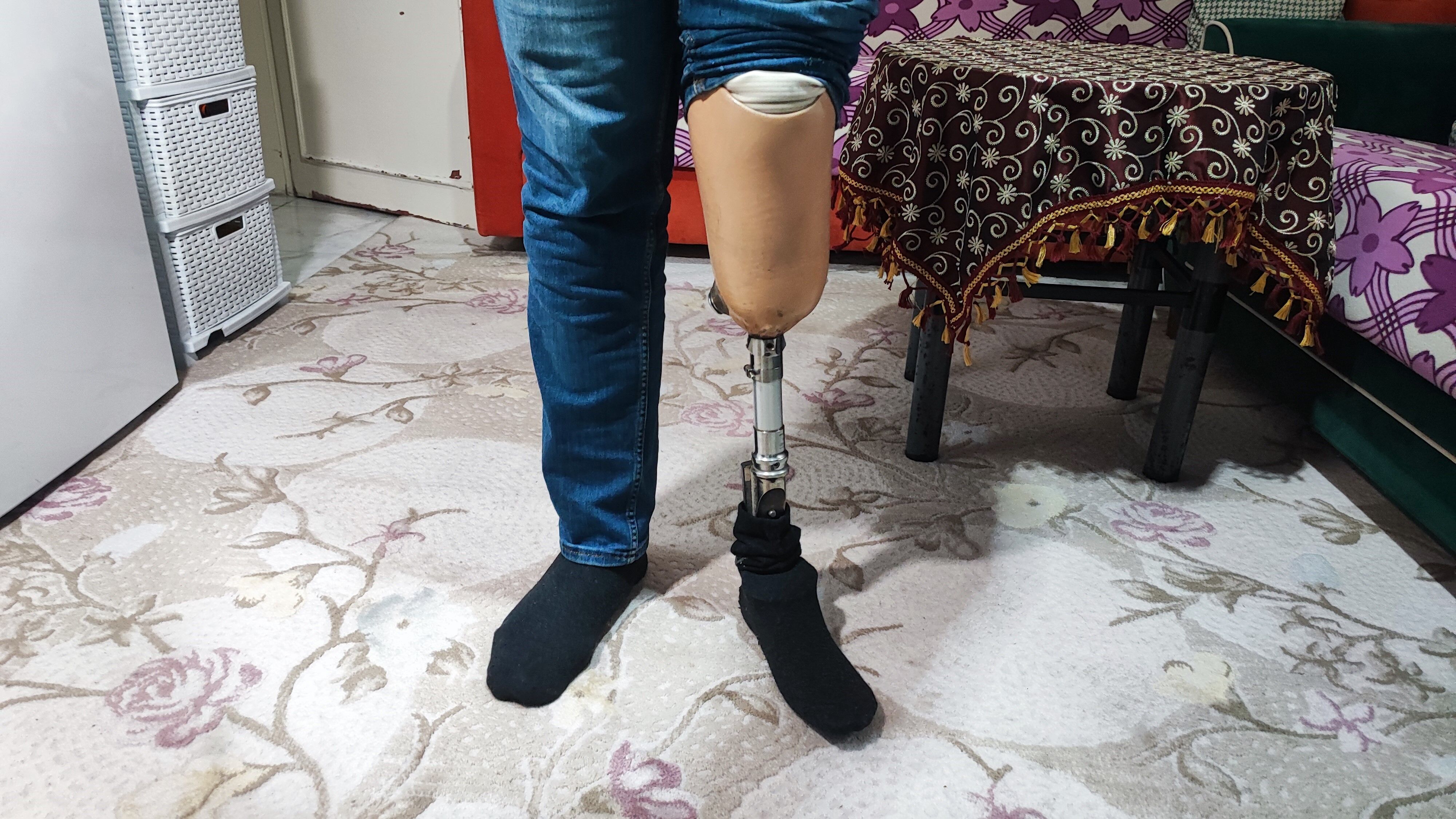 ıban paylaştı hapis cezası aldı