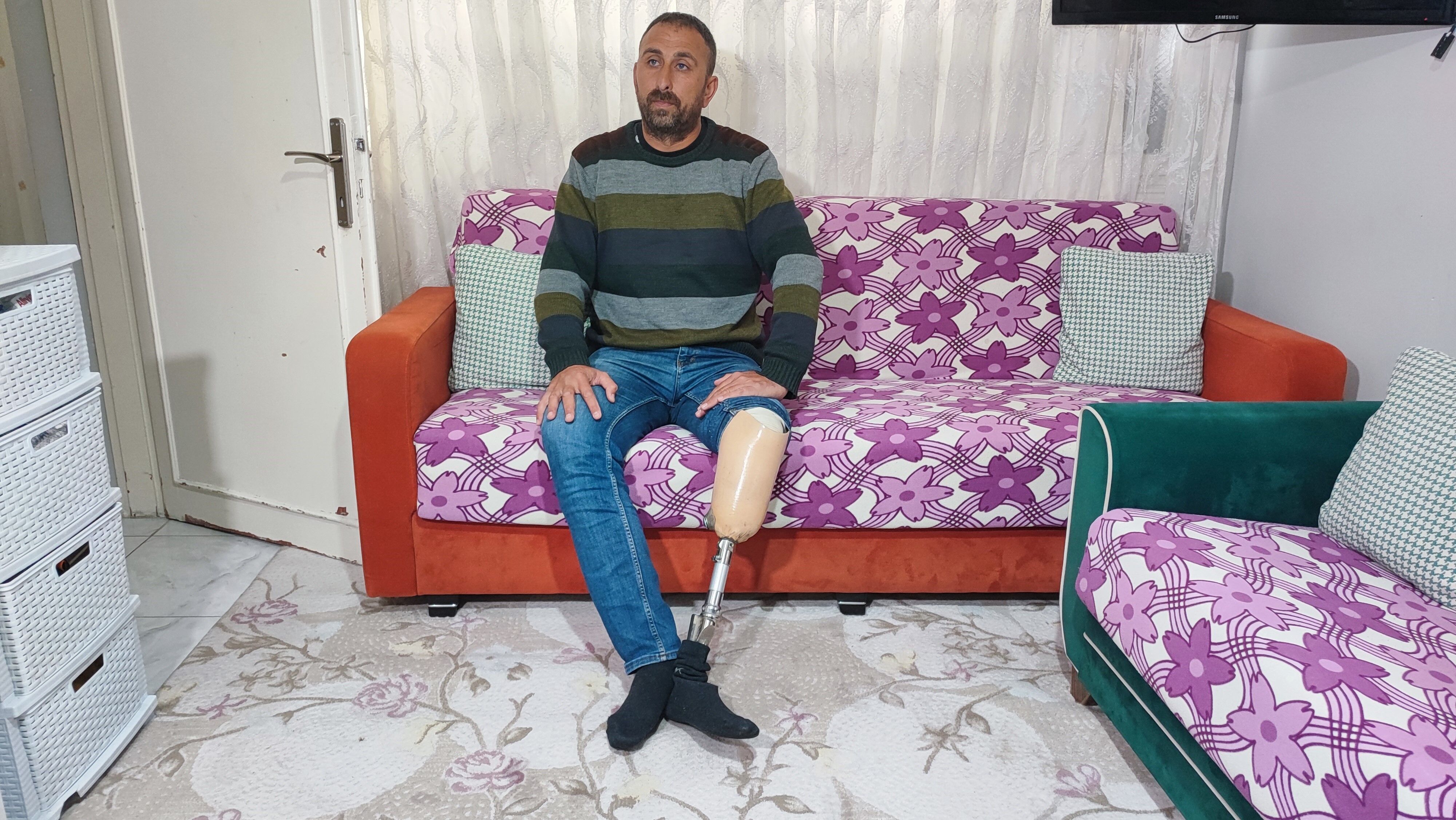 ıban paylaştı hapis cezası aldı-2