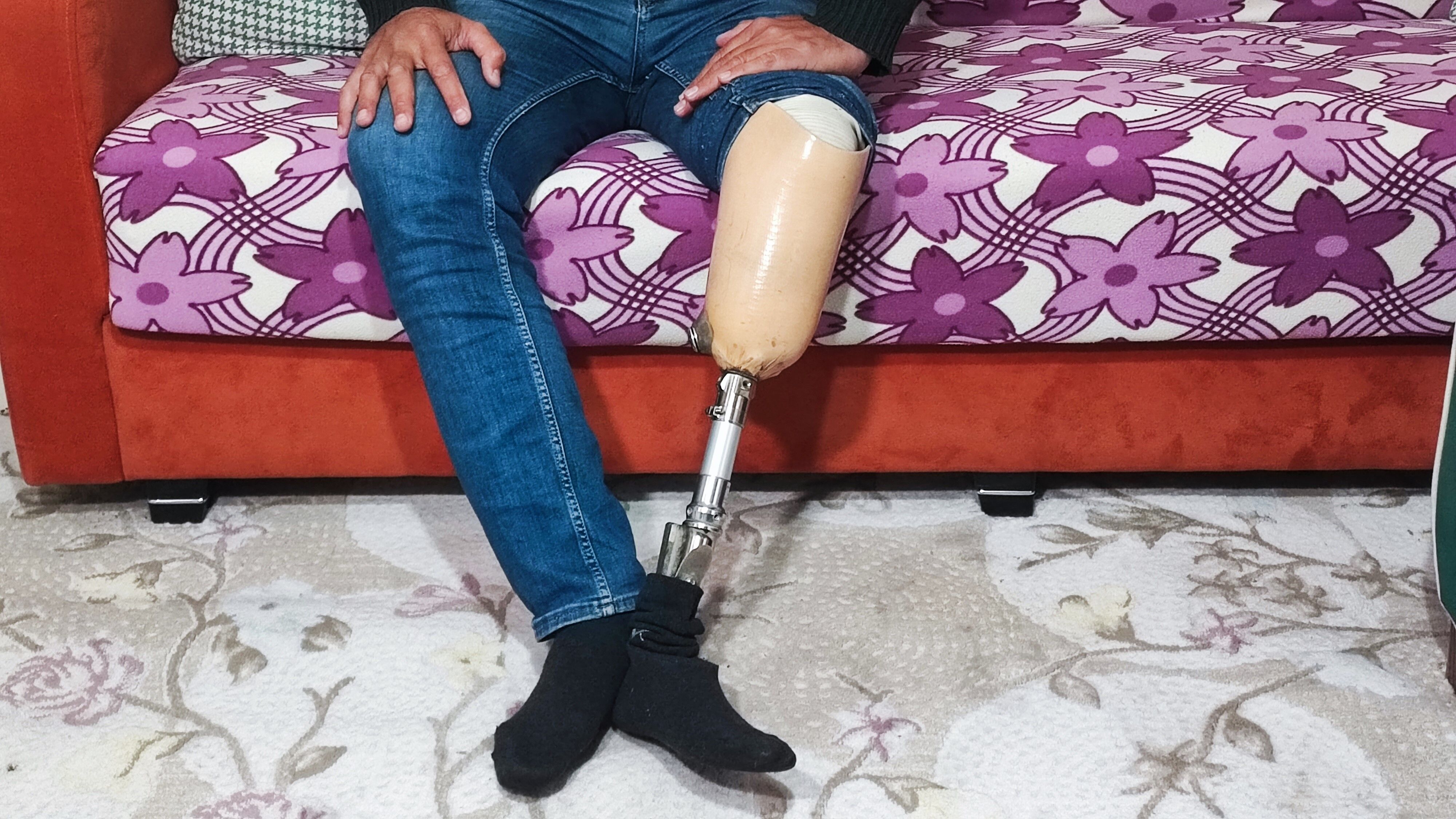 ıban paylaştı hapis cezası aldı