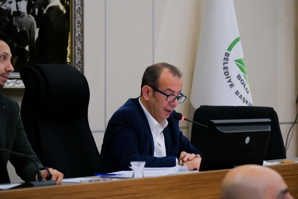 Özcan'ı köşe sıkıştıran rapor! Paralar bakın nereye akmış