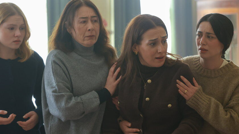 veliaht tan final kararı-1