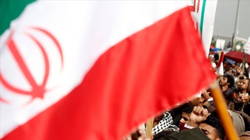 Abd Basını Mossad'ın Çöken Gizli İran Planını Yazdı (1)-1