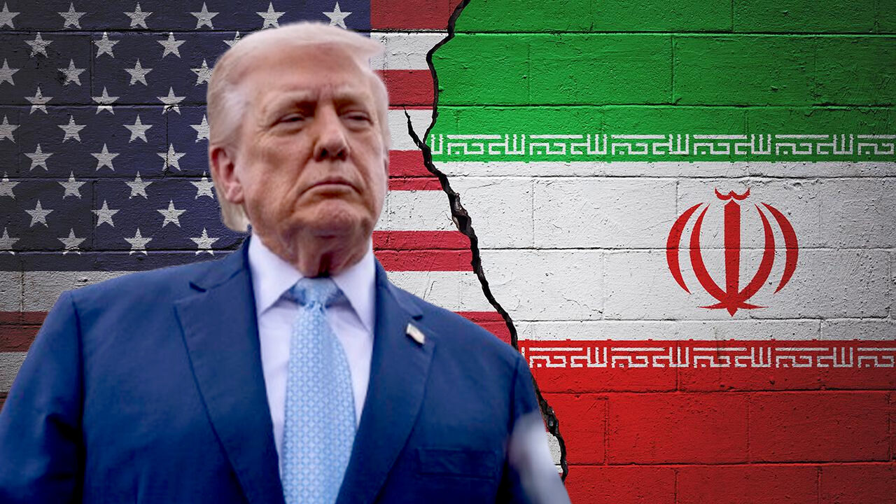 ABD ve İran'a anlaşma teklifi! Kabul edilirse...